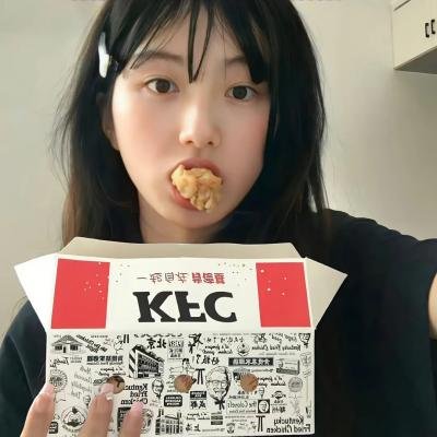 22个男人