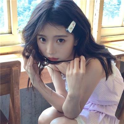 炊事班的故事1