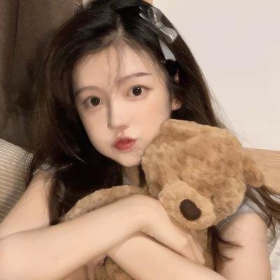 玉米田的小孩4
