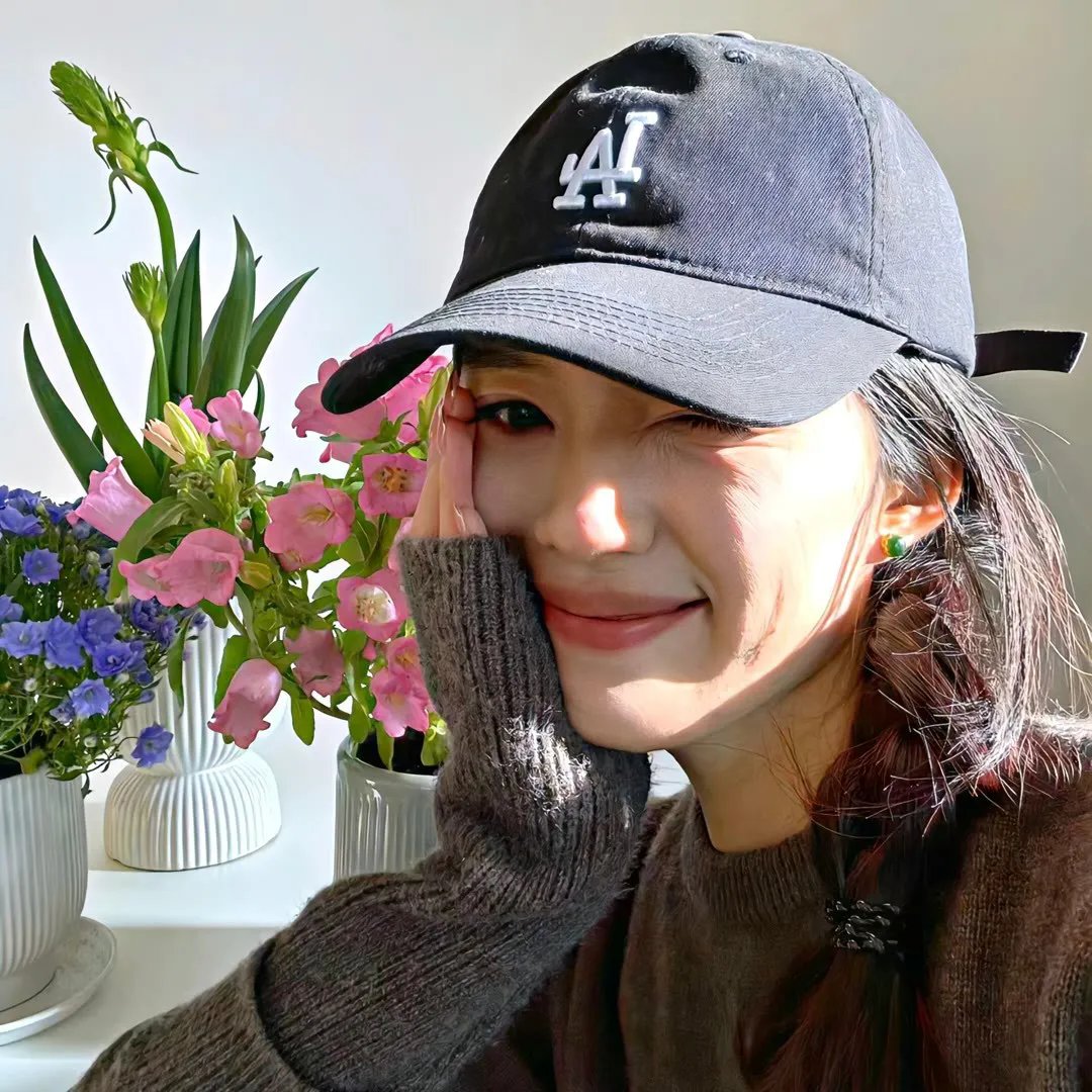 非常青春期