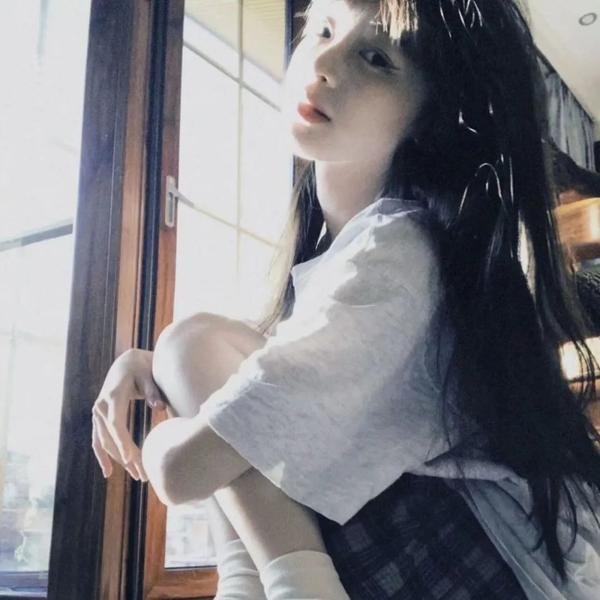 彼得松和芬杜斯3