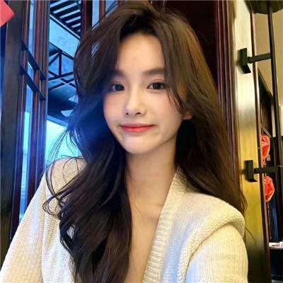 鸟与蜜蜂