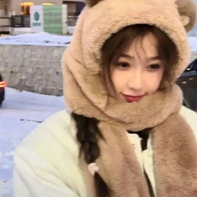 灯塔山