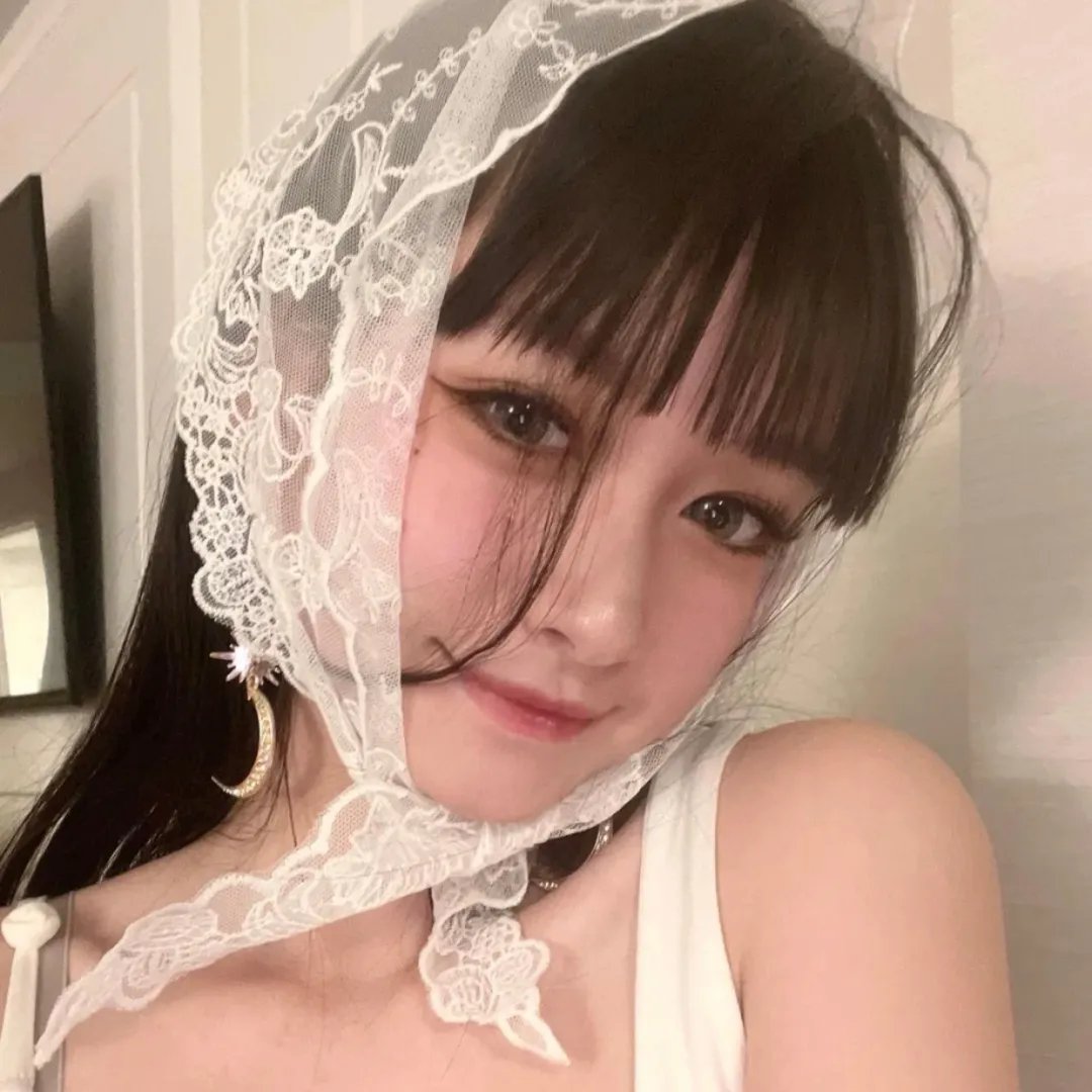 天涯小娘惹2