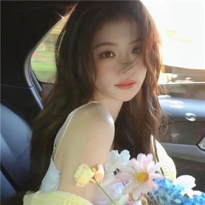 海莲娜的记忆