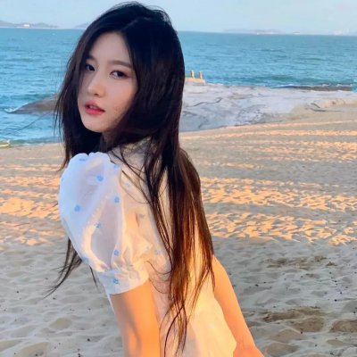 杰弗里·阿彻：真相