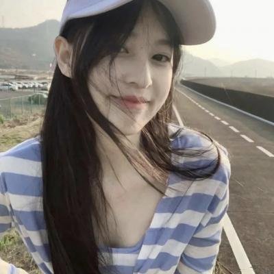 约翰和洞