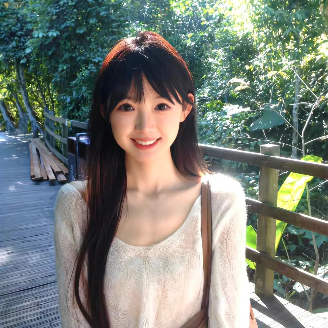 莺燕嬉春