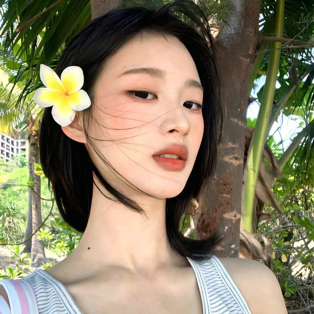 神勇飞虎霸王花