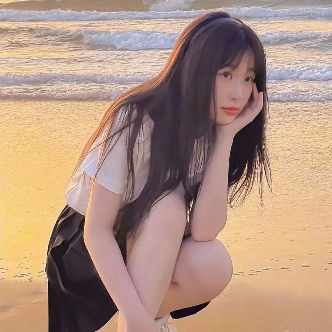 陪着你走