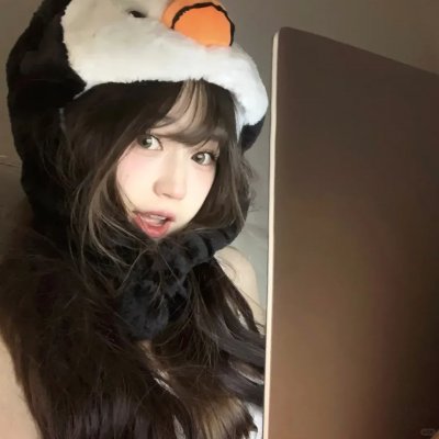 一闪一闪 扑通扑通