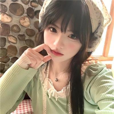 摩登马太辛家庭