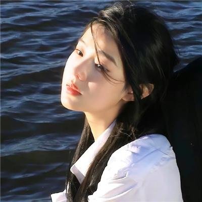 哈莉·奎茵第三季