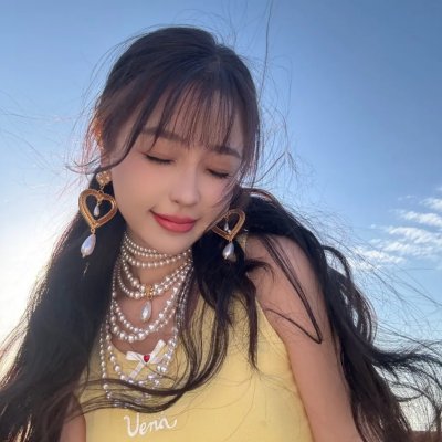 碧姬达蕙花