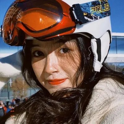 报告老板！第一季