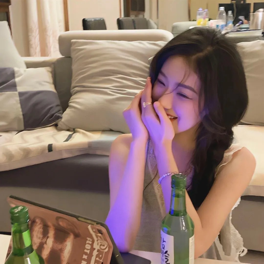 屋顶上的绿宝石