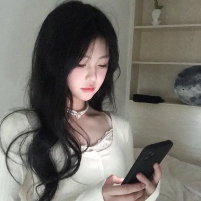 骸骨人